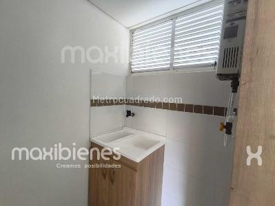 Apartamento en venta en Los Colores, Medellín · foto 12 de 12