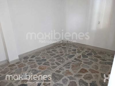 Apartamento en venta en Los Alcazares, Medellín · foto 5 de 10