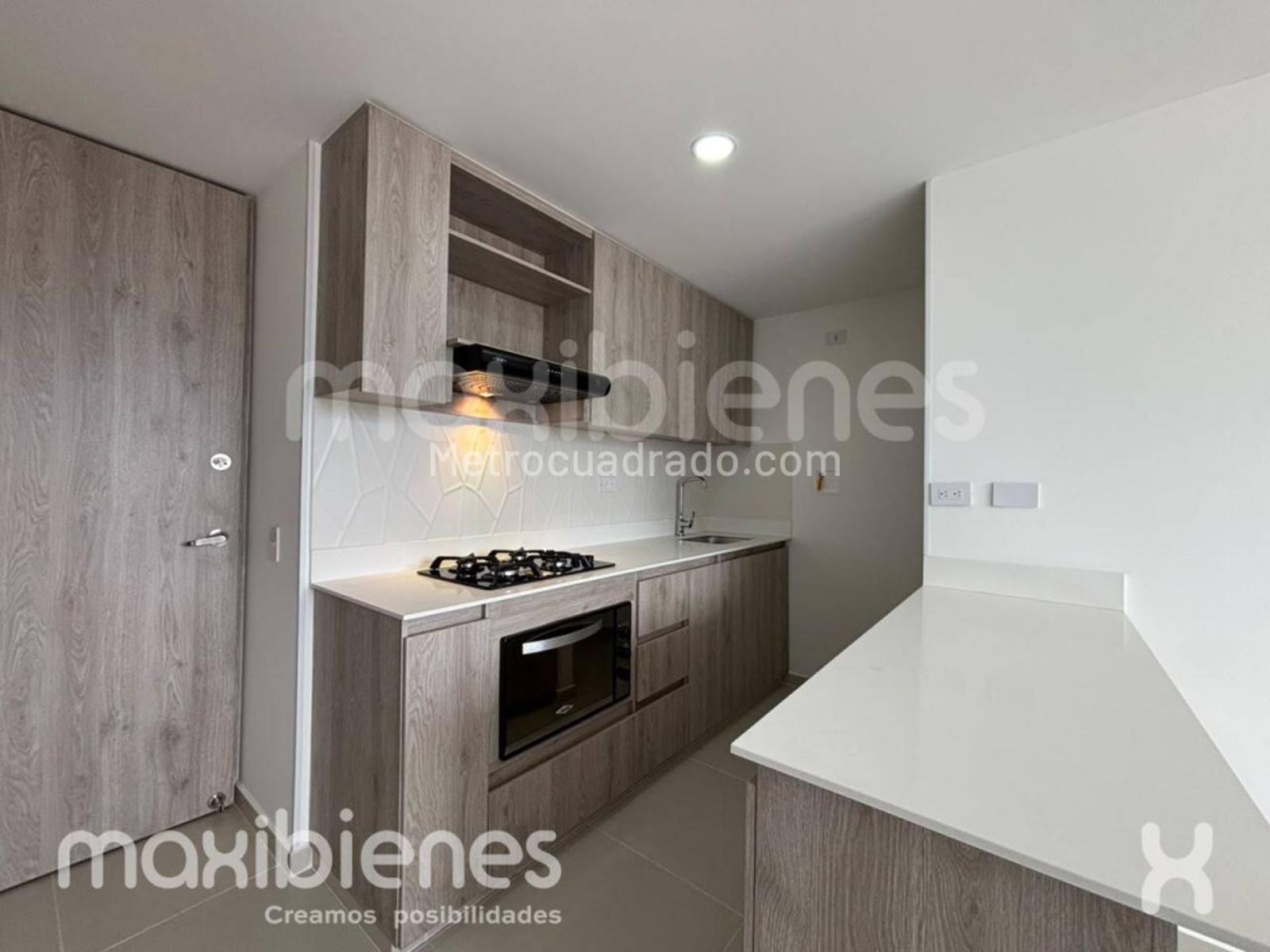 Foto del apartamento
