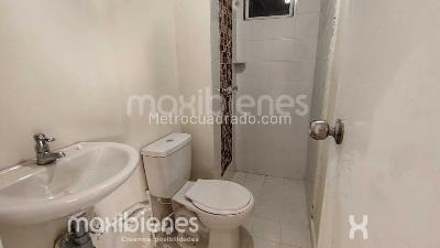 Apartamento de 3 alcobas en venta en Maria Auxiliadora, Sabaneta, 50 m² · foto 10 de 20