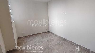Apartamento de 3 alcobas en venta en Maria Auxiliadora, Sabaneta, 50 m² · foto 12 de 20