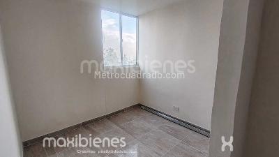 Apartamento de 3 alcobas en venta en Maria Auxiliadora, Sabaneta, 50 m² · foto 18 de 20