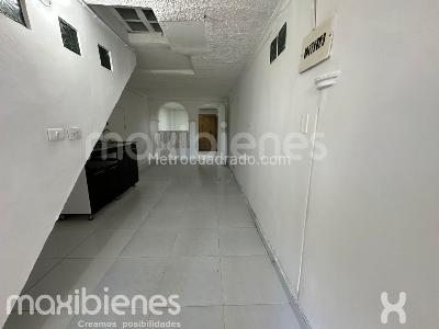Apartaestudio en arriendo en Belen Rincon, Medellín, 40 m² · foto 9 de 13