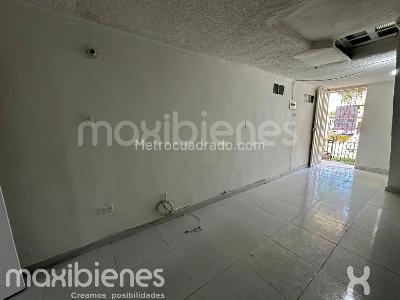 Apartaestudio en arriendo en Belen Rincon, Medellín, 40 m² · foto 11 de 13
