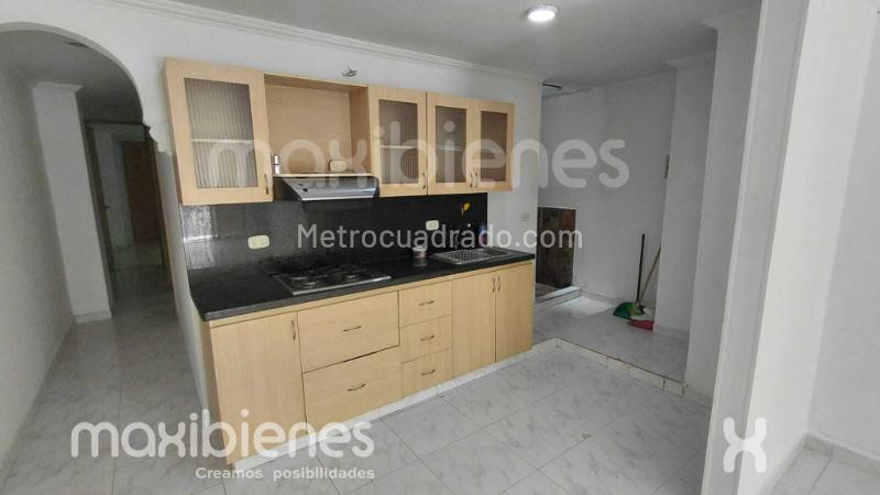 3BR Apartment in Calasanz (95 m²) - 3