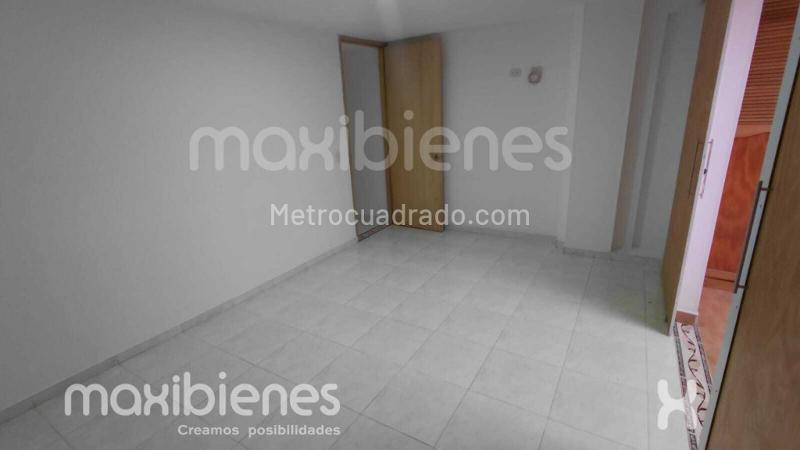 3BR Apartment in Calasanz (95 m²) - 4