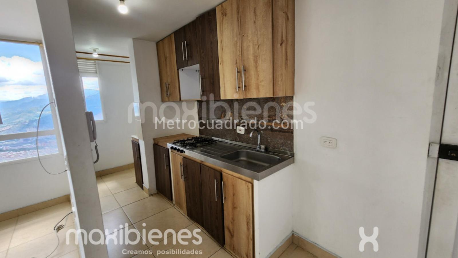 Foto del apartamento