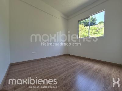 Apartamento de 2 alcobas en venta en Fontibon, Rionegro, 64 m² · foto 10 de 11