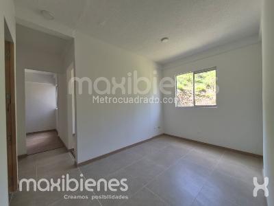 Apartamento de 2 alcobas en venta en Fontibon, Rionegro, 64 m² · foto 6 de 11