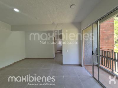 Apartamento de 2 alcobas en venta en Fontibon, Rionegro, 64 m² · foto 8 de 11
