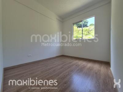 Apartamento de 2 alcobas en venta en Fontibon, Rionegro, 64 m² · foto 9 de 11