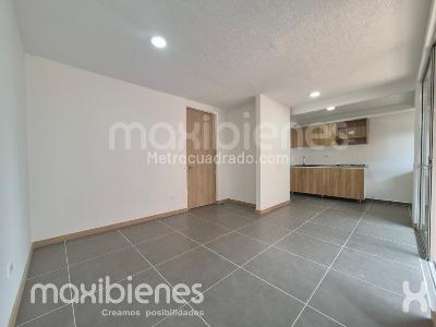 Apartamento de 2 alcobas en venta en Fontibon, Rionegro, 67 m² · foto 10 de 13