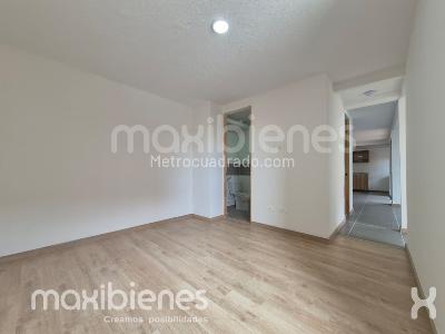 Apartamento de 2 alcobas en venta en Fontibon, Rionegro, 67 m² · foto 12 de 13