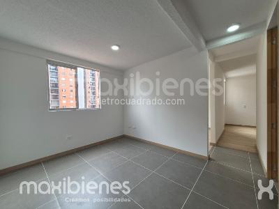 Apartamento de 2 alcobas en venta en Fontibon, Rionegro, 67 m² · foto 5 de 13