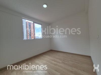 Apartamento de 2 alcobas en venta en Fontibon, Rionegro, 67 m² · foto 9 de 13
