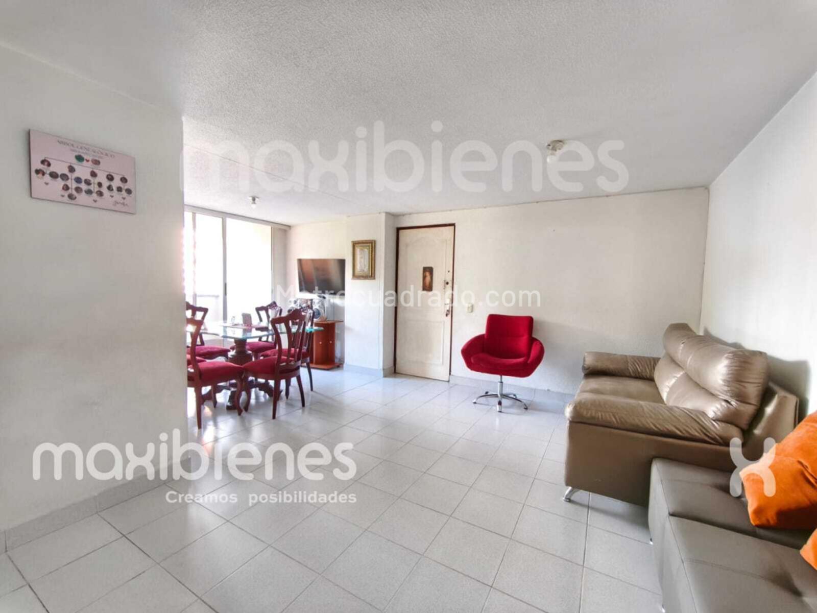 Foto del apartamento