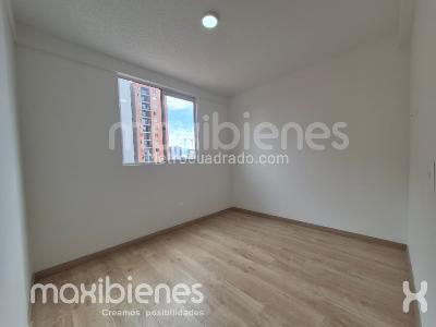 Apartamento de 2 alcobas en venta en Fontibon, Rionegro, 67 m² · foto 7 de 13