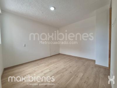 Apartamento de 2 alcobas en venta en Fontibon, Rionegro, 67 m² · foto 11 de 13