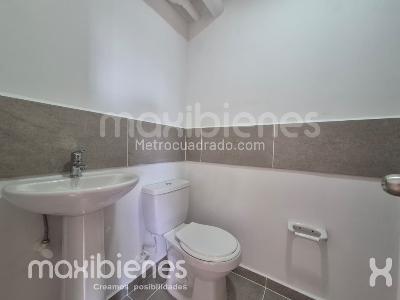 Apartamento de 2 alcobas en venta en Fontibon, Rionegro, 67 m² · foto 13 de 13