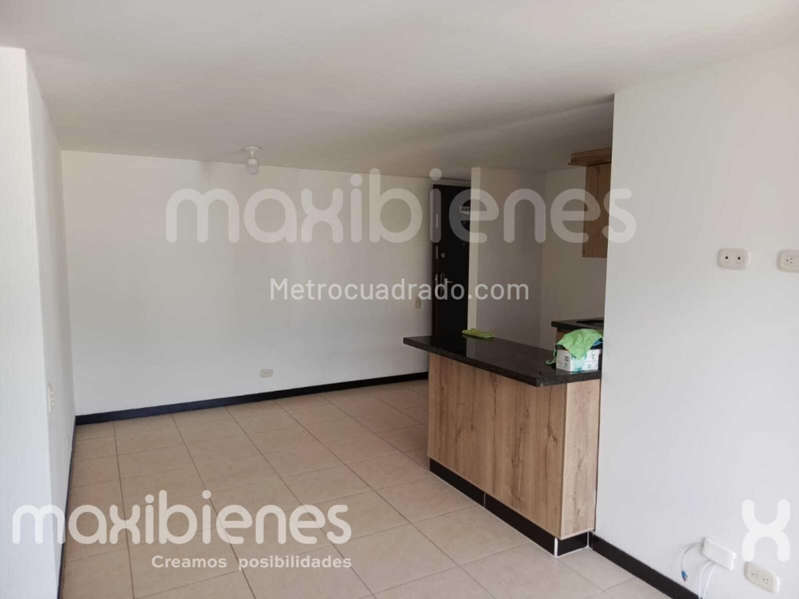 Foto del apartamento