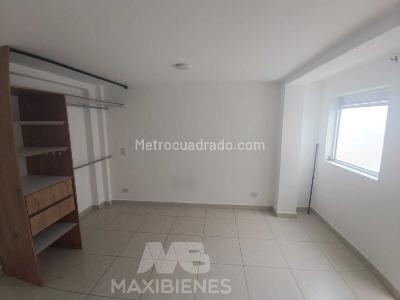Apartaestudio en arriendo en Bucaros, Bello, 66 m² · foto 3 de 12