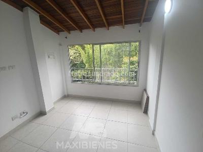 Apartaestudio en arriendo en Bucaros, Bello, 66 m² · foto 5 de 12
