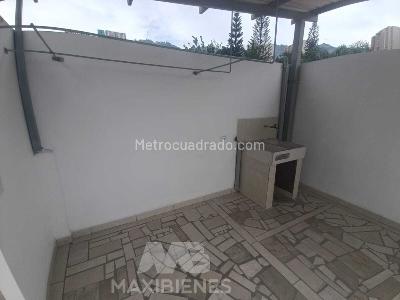 Apartaestudio en arriendo en Bucaros, Bello, 66 m² · foto 7 de 12