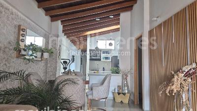 Apartamento en venta en Laureles, Medellín · foto 7 de 11