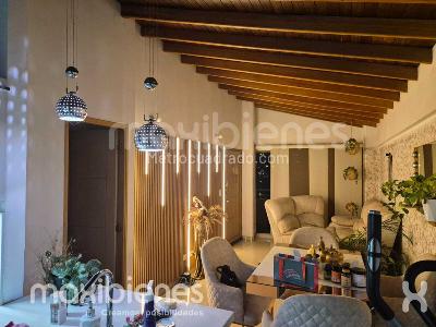 Apartamento en venta en Laureles, Medellín · foto 11 de 11