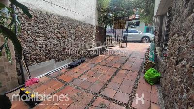 Apartamento de 3 alcobas en arriendo en Laureles, Medellín, 97 m² · foto 2 de 12