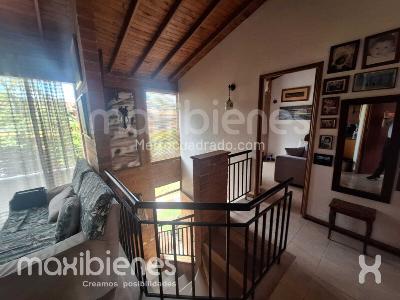Casa en venta en Suramerica, Itagüí · foto 10 de 14