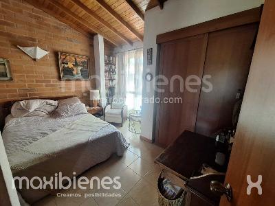 Casa en venta en Suramerica, Itagüí · foto 12 de 14