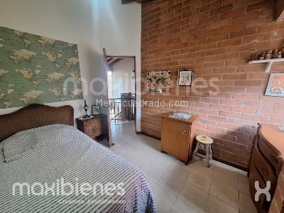 Casa en venta en Suramerica, Itagüí · foto 13 de 14