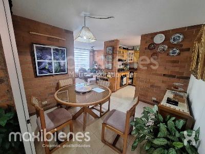 Casa en venta en Suramerica, Itagüí · foto 2 de 14