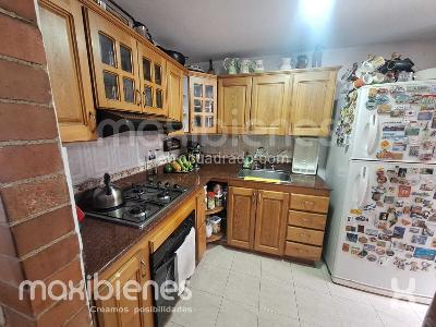 Casa en venta en Suramerica, Itagüí · foto 3 de 14