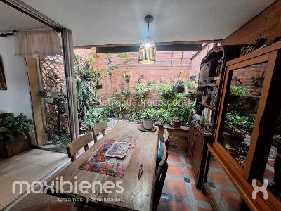 Casa en venta en Suramerica, Itagüí · foto 6 de 14