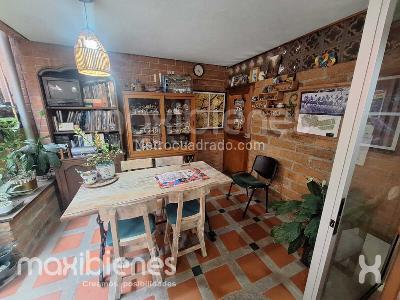 Casa en venta en Suramerica, Itagüí · foto 7 de 14