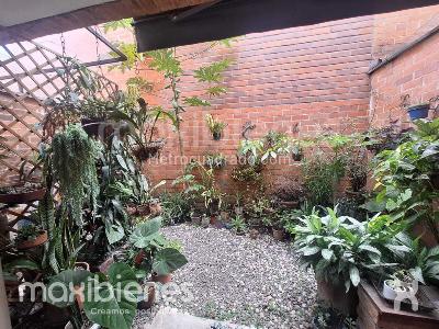 Casa en venta en Suramerica, Itagüí · foto 8 de 14