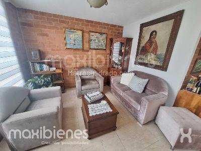 Casa en venta en Suramerica, Itagüí · foto 9 de 14