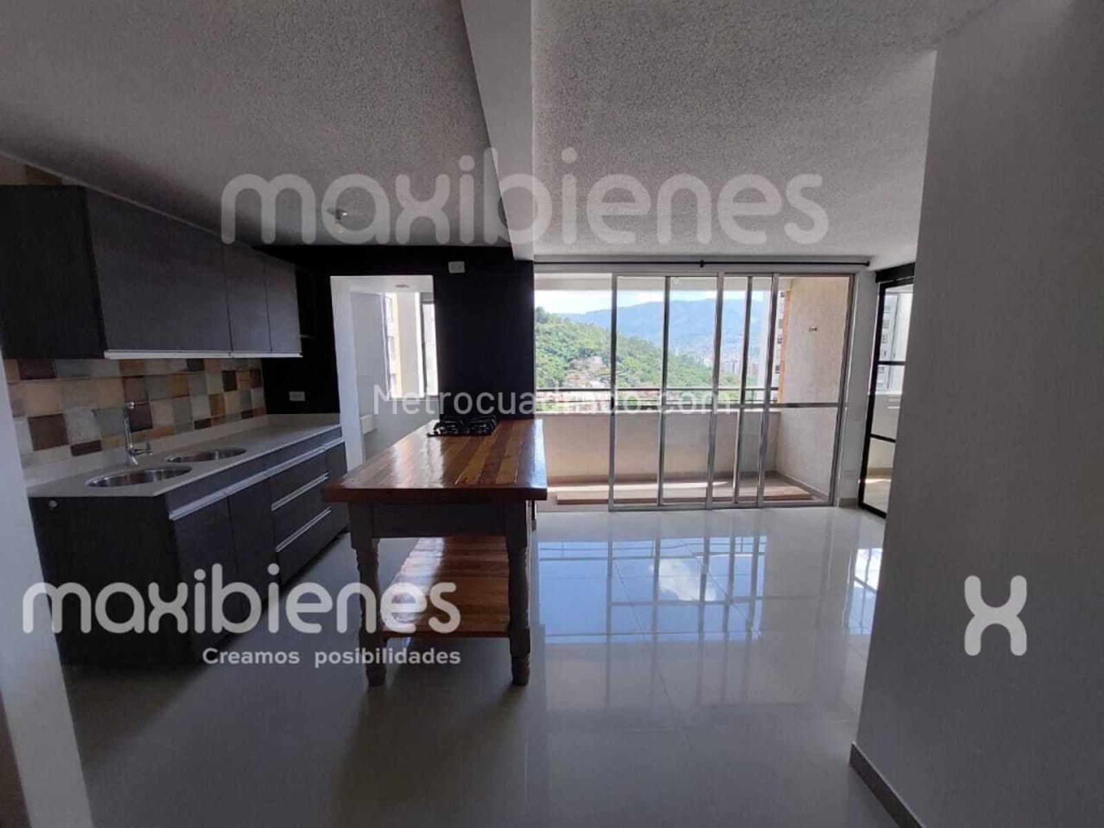 Foto del apartamento