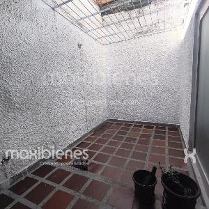 Casa de 3 alcobas en venta en Los Colores, Medellín, 193 m² · foto 16 de 17
