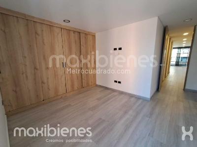 Apartamento de 3 alcobas en arriendo en Laureles, Medellín, 90 m² · foto 16 de 16