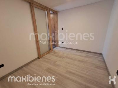 Apartamento de 3 alcobas en arriendo en Laureles, Medellín, 90 m² · foto 8 de 16