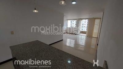 Apartamento de 3 alcobas en venta en San Jose, Sabaneta, 100 m² · foto 11 de 12