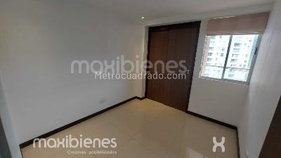 Apartamento de 3 alcobas en venta en San Jose, Sabaneta, 100 m² · foto 2 de 12