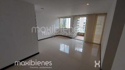 Apartamento de 3 alcobas en venta en San Jose, Sabaneta, 100 m² · foto 6 de 12