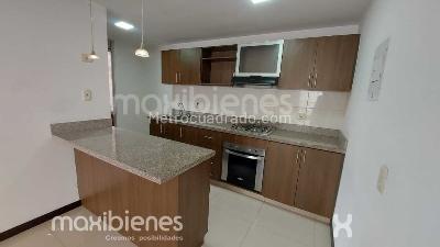 Apartamento de 3 alcobas en venta en San Jose, Sabaneta, 100 m² · foto 8 de 12