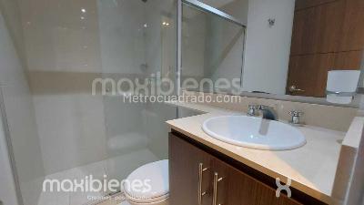 Apartamento de 3 alcobas en venta en San Jose, Sabaneta, 100 m² · foto 9 de 12