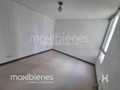 Apartamento de 3 alcobas en arriendo en La Doctora, Sabaneta, 70 m² · foto 9 de 9