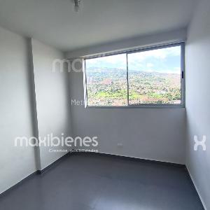 Apartamento de 3 alcobas en venta en Calasanz, Medellín, 78 m² · foto 5 de 19